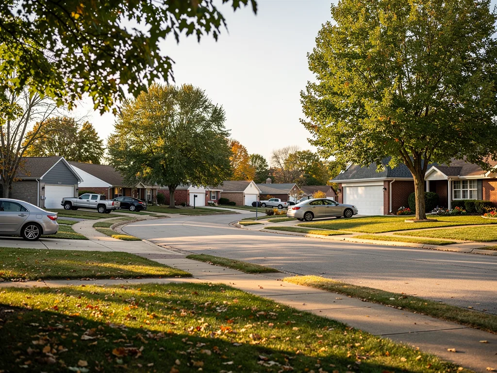 Kansas City Carpet Repair Pros Group service area