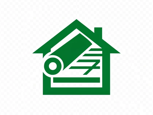 Kansas City Carpet Repair Pros Group